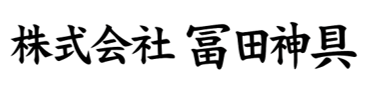 ロゴ